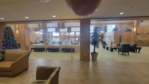 4029 Exeter B, Boca Raton, FL 33434 photo 35