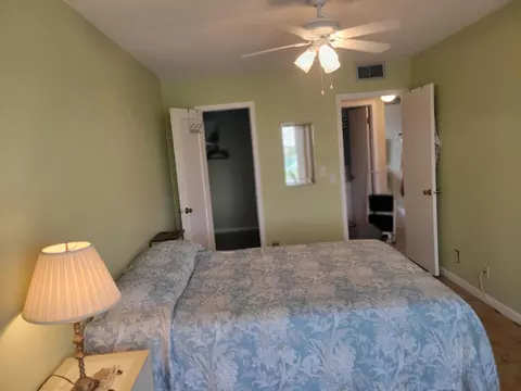 4029 Exeter B, Boca Raton, FL 33434 photo 26