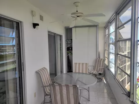 4029 Exeter B, Boca Raton, FL 33434 photo 27