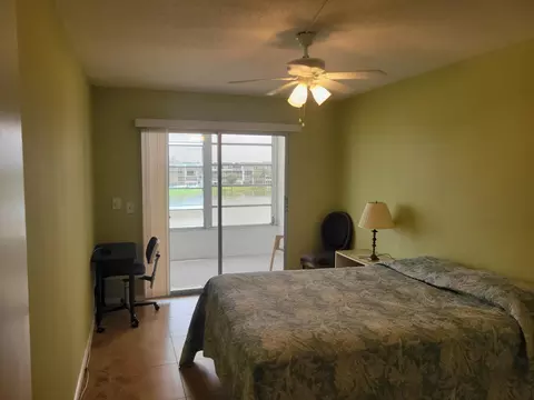 4029 Exeter B, Boca Raton, FL 33434 photo 25
