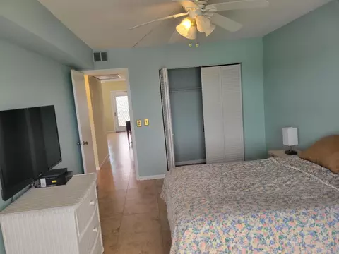 4029 Exeter B, Boca Raton, FL 33434 photo 23