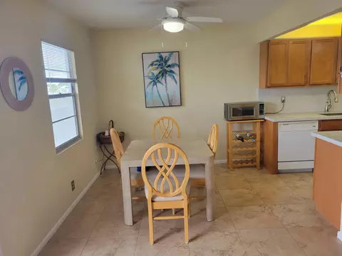4029 Exeter B, Boca Raton, FL 33434 photo 7