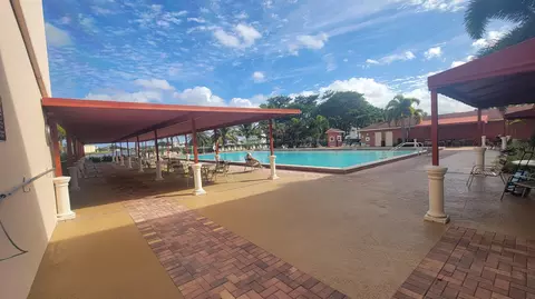 4029 Exeter B, Boca Raton, FL 33434 photo 38