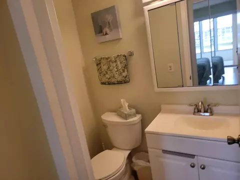 4029 Exeter B, Boca Raton, FL 33434 photo 17