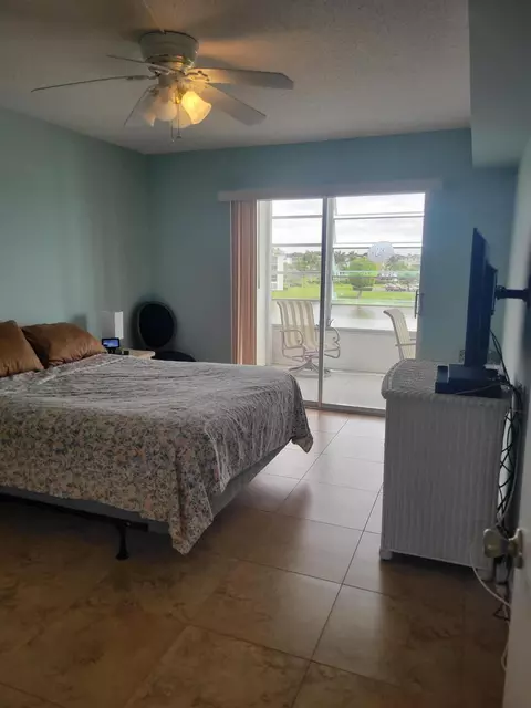 4029 Exeter B, Boca Raton, FL 33434 photo 22