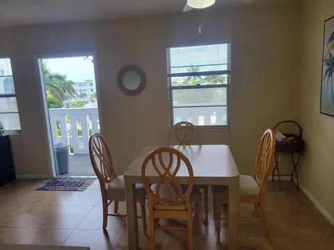 4029 Exeter B, Boca Raton, FL 33434 photo 3