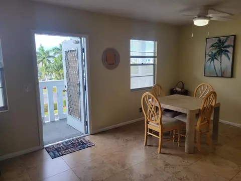 4029 Exeter B, Boca Raton, FL 33434 photo 8