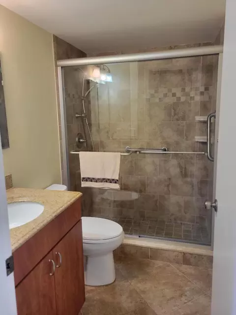 4029 Exeter B, Boca Raton, FL 33434 photo 14