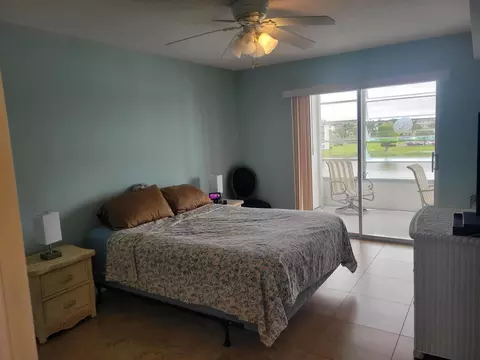 4029 Exeter B, Boca Raton, FL 33434 photo 21