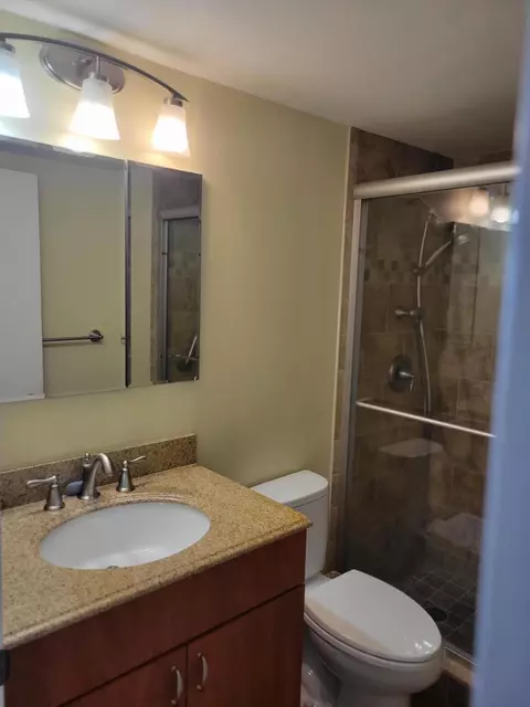 4029 Exeter B, Boca Raton, FL 33434 photo 16