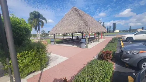 4029 Exeter B, Boca Raton, FL 33434 photo 37