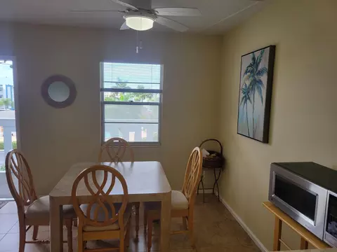 4029 Exeter B, Boca Raton, FL 33434 photo 9