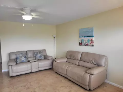 4029 Exeter B, Boca Raton, FL 33434 photo 10