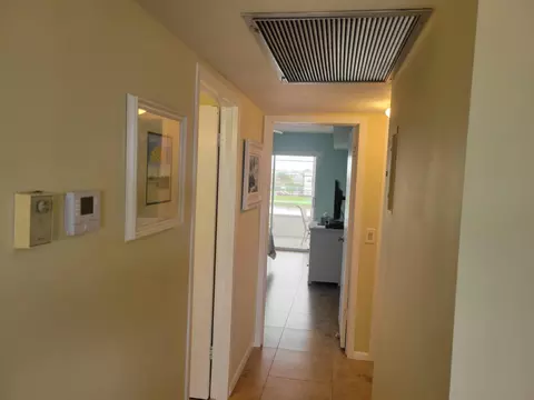 4029 Exeter B, Boca Raton, FL 33434 photo 13