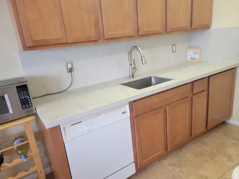 4029 Exeter B, Boca Raton, FL 33434 photo 5