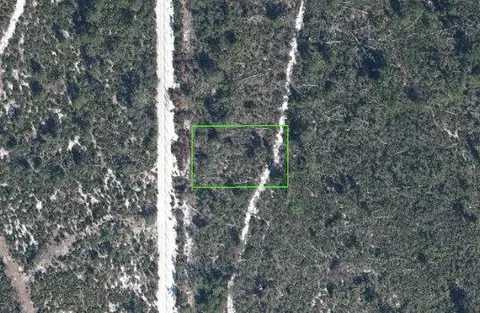 3289 Teakwood Dr, Sebring, FL 33875