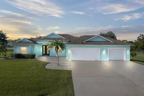 1600 Mallard Ct, Fort Pierce, FL 34982