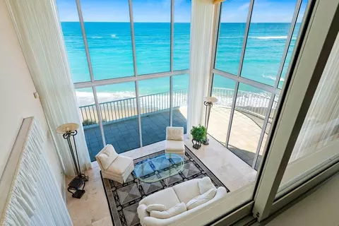 2001 SE Sailfish Point Blvd #315, Stuart, FL 34996