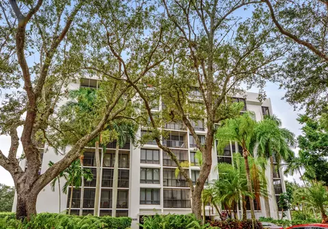7835 Lakeside Blvd #976, Boca Raton, FL 33434