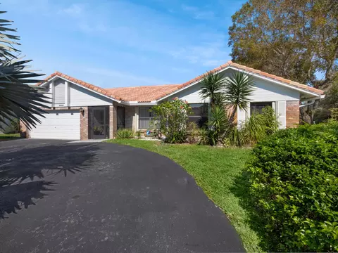 6603 NW 48th St NW, Coral Springs, FL 33067
