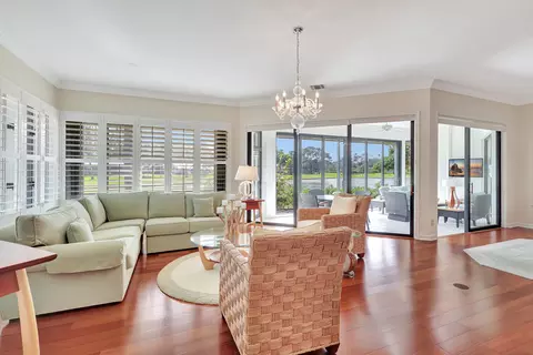 5862 SE Oakmont Pl, Stuart, FL 34997 photo 8