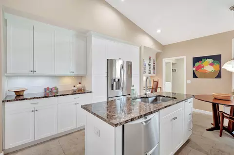 5862 SE Oakmont Pl, Stuart, FL 34997 photo 16