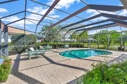5862 SE Oakmont Pl, Stuart, FL 34997 photo 49