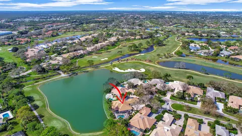 5862 SE Oakmont Pl, Stuart, FL 34997 photo 2