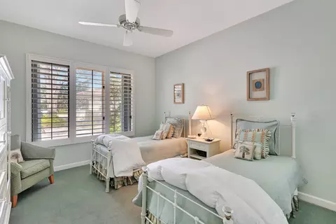 5862 SE Oakmont Pl, Stuart, FL 34997 photo 38
