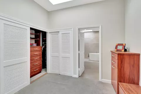 5862 SE Oakmont Pl, Stuart, FL 34997 photo 31