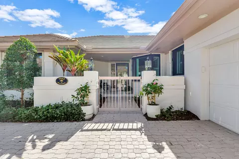 5862 SE Oakmont Pl, Stuart, FL 34997 photo 4