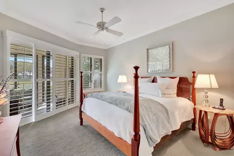 5862 SE Oakmont Pl, Stuart, FL 34997 photo 30