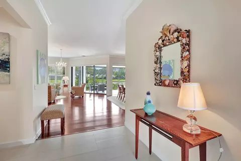 5862 SE Oakmont Pl, Stuart, FL 34997 photo 6