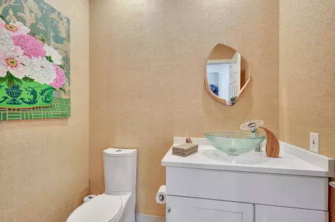 5862 SE Oakmont Pl, Stuart, FL 34997 photo 28