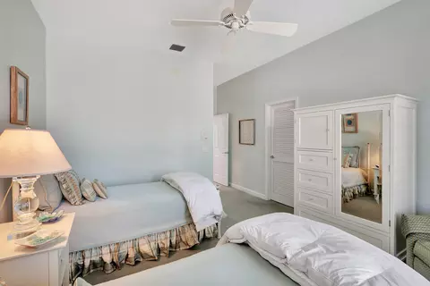 5862 SE Oakmont Pl, Stuart, FL 34997 photo 39