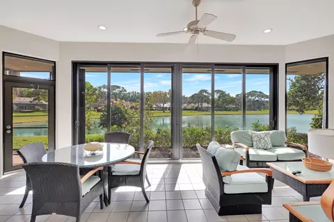5862 SE Oakmont Pl, Stuart, FL 34997 photo 46