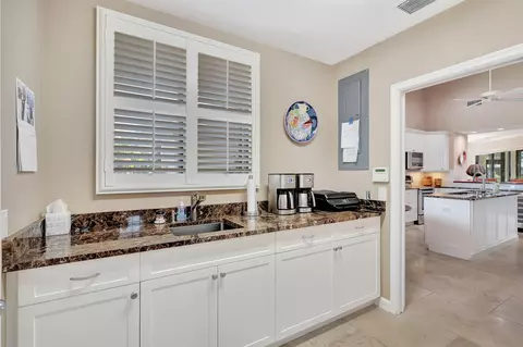 5862 SE Oakmont Pl, Stuart, FL 34997 photo 24