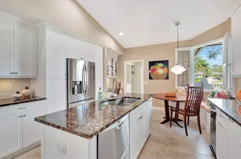 5862 SE Oakmont Pl, Stuart, FL 34997 photo 15