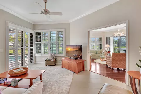 5862 SE Oakmont Pl, Stuart, FL 34997 photo 27
