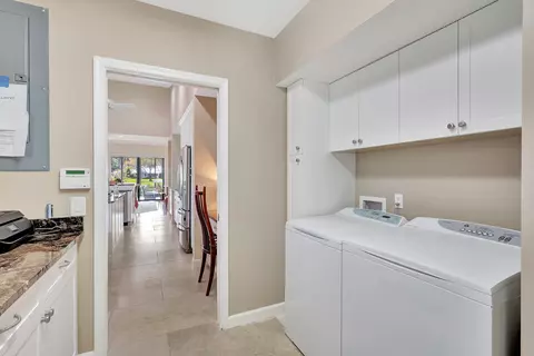 5862 SE Oakmont Pl, Stuart, FL 34997 photo 23
