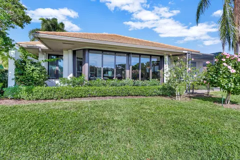 5862 SE Oakmont Pl, Stuart, FL 34997 photo 51
