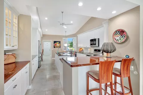5862 SE Oakmont Pl, Stuart, FL 34997 photo 14