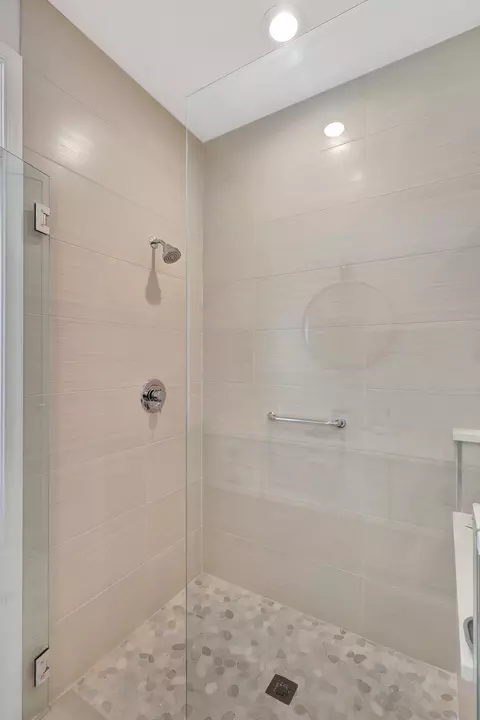 5862 SE Oakmont Pl, Stuart, FL 34997 photo 43