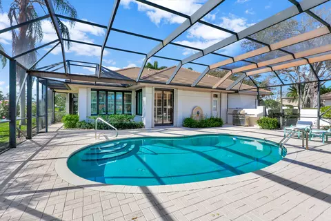 5862 SE Oakmont Pl, Stuart, FL 34997 photo 50