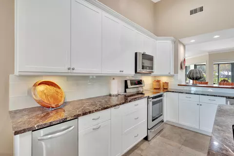 5862 SE Oakmont Pl, Stuart, FL 34997 photo 19