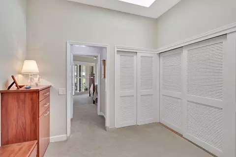 5862 SE Oakmont Pl, Stuart, FL 34997 photo 32