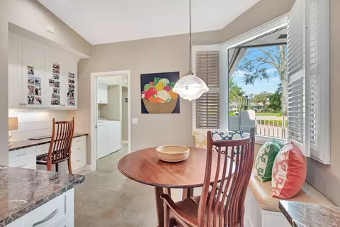 5862 SE Oakmont Pl, Stuart, FL 34997 photo 22