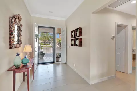 5862 SE Oakmont Pl, Stuart, FL 34997 photo 7