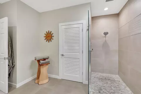 5862 SE Oakmont Pl, Stuart, FL 34997 photo 36