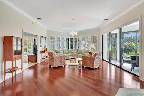 5862 SE Oakmont Pl, Stuart, FL 34997 photo 9